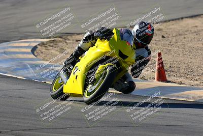 media/Jan-09-2022-SoCal Trackdays (Sun) [[2b1fec8404]]/Turns 9 and 8 (920am)/